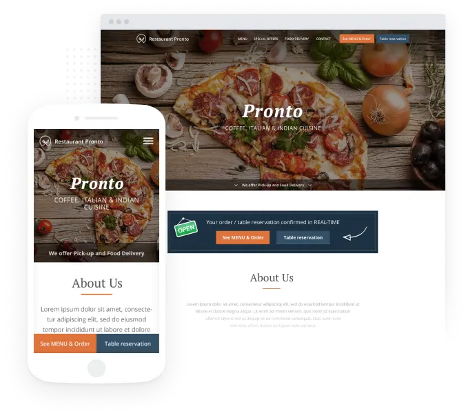 feature img