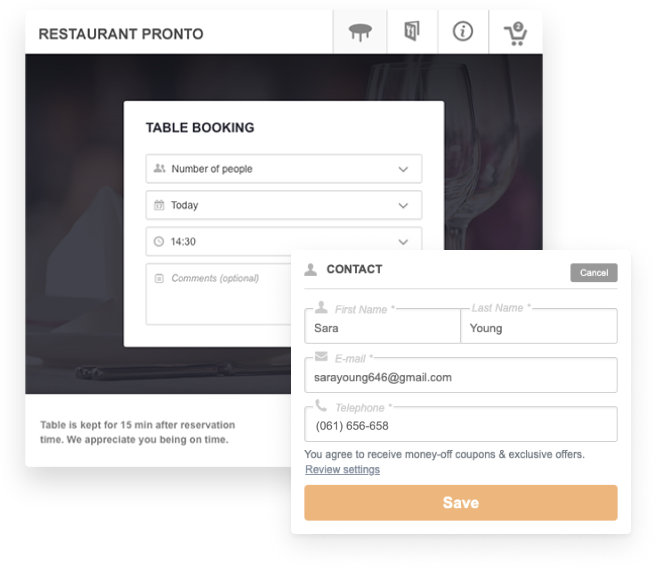 feature img