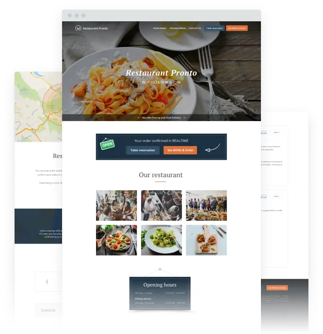 feature img