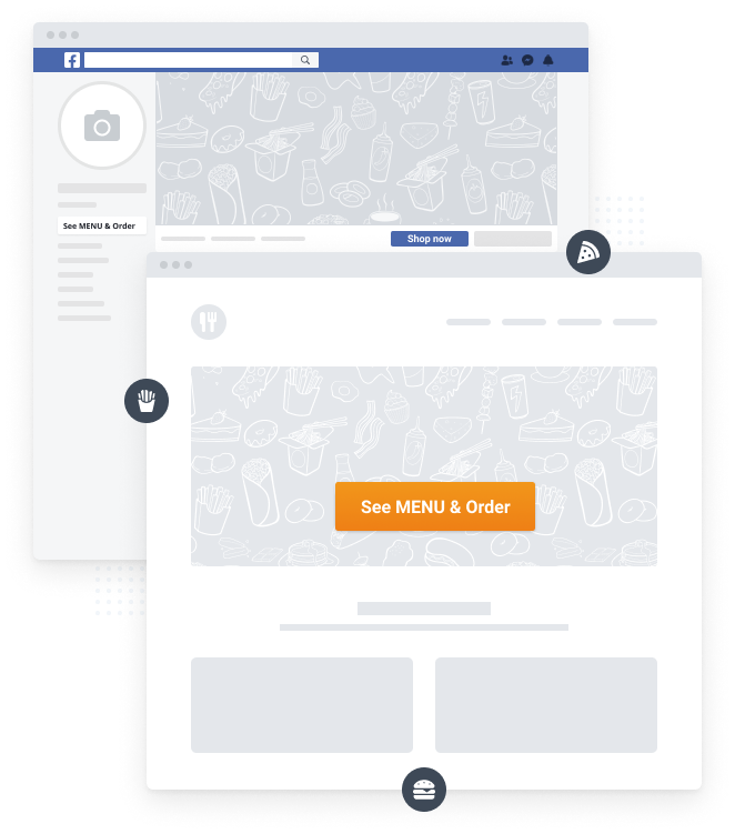 feature img