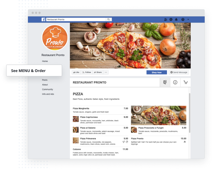 feature img